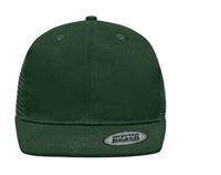 CAPPELLINO A RETE